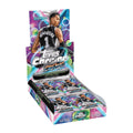 2023/24 Topps Cosmic Chrome Basketball Hobby 12 Box Case