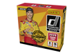 2025 Panini Donruss Racing Hobby Box
