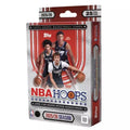 2025/26 Topps NBA Hoops Basketball Hanger 64 Box Case