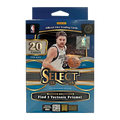 2023/24 Panini Select Basketball Hanger Box