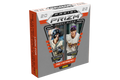 2022 Panini Prizm Collegiate Draft Picks Baseball Hobby Box